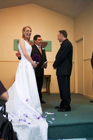 Church 0382.jpg